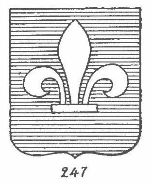 http://www.heraldica.org/topics/glossary/pics/247.jpg