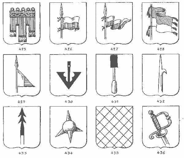 Plate 18b