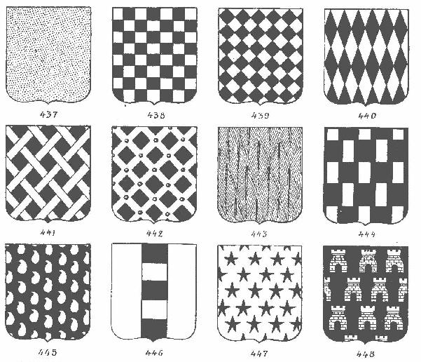 Plate 19a