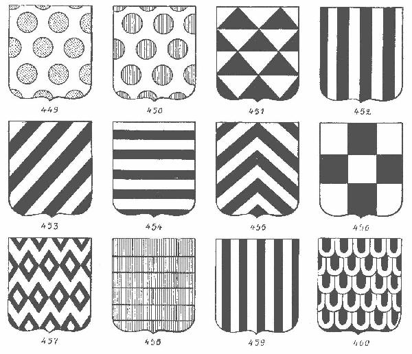 Plate 19b